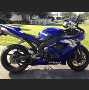 Meet your Posher, Leonard